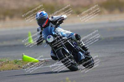 media/Apr-24-2022-TrackXperience (Sun) [[0a4e3d9450]]/Group 2/session 1 skid pad/